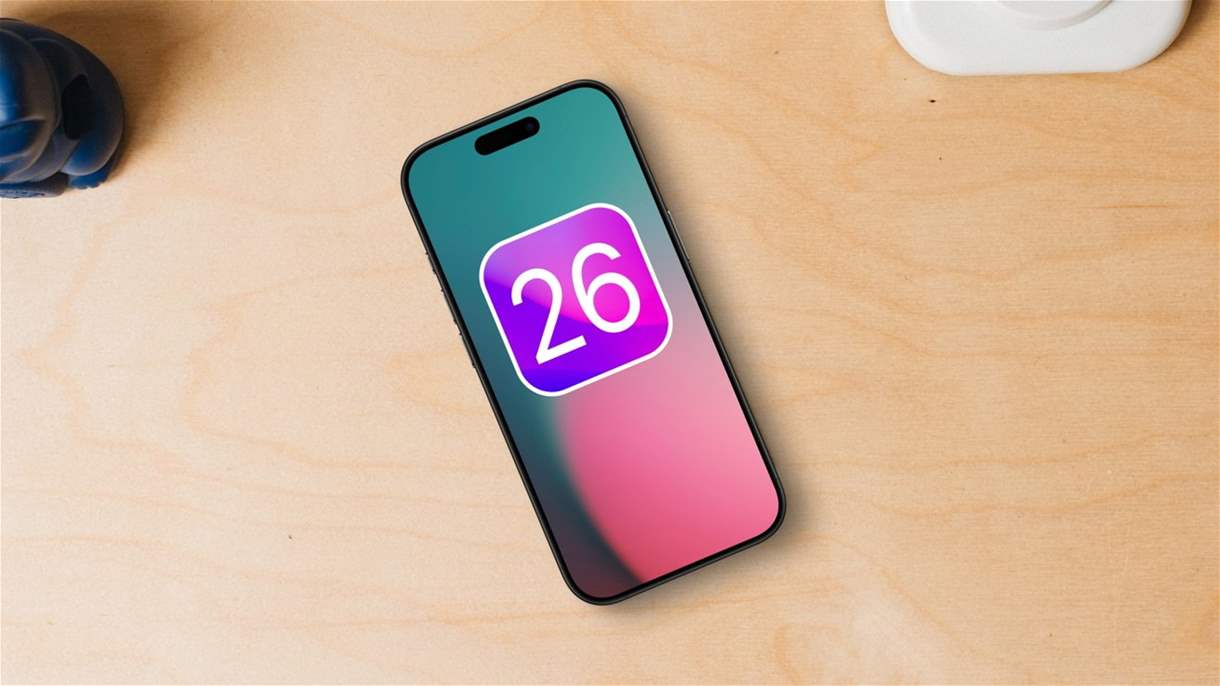 آبل تحدد موعد إطلاق iOS الجديد وتتخلى عن 3 هواتف