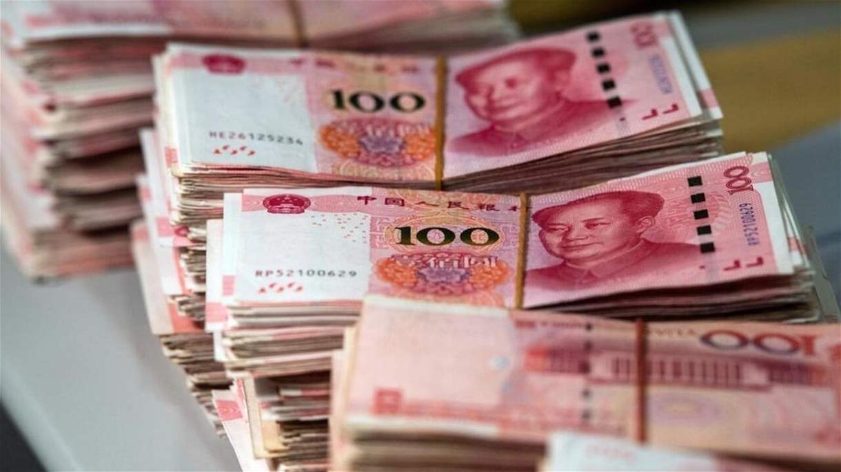 الصين ترفع سعر عملتها.. لماذا الآن ماذا يعني ذلك؟
