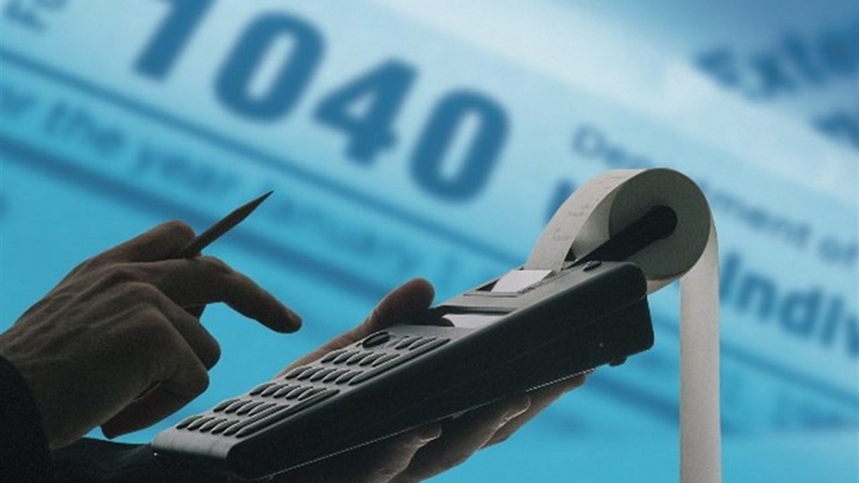 دول الخليج تقر فرض ضريبة VAT