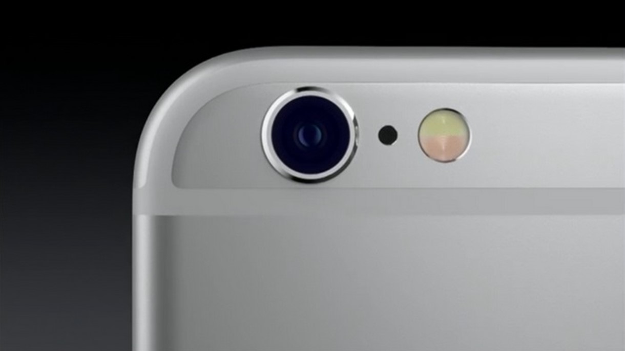 مجددا آبل توفر هذا التطبيق مجانا للمستخدمين