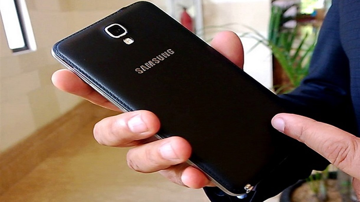 تطبيق مجاني لتحديد مواقع الصور على هواتف سامسونغ