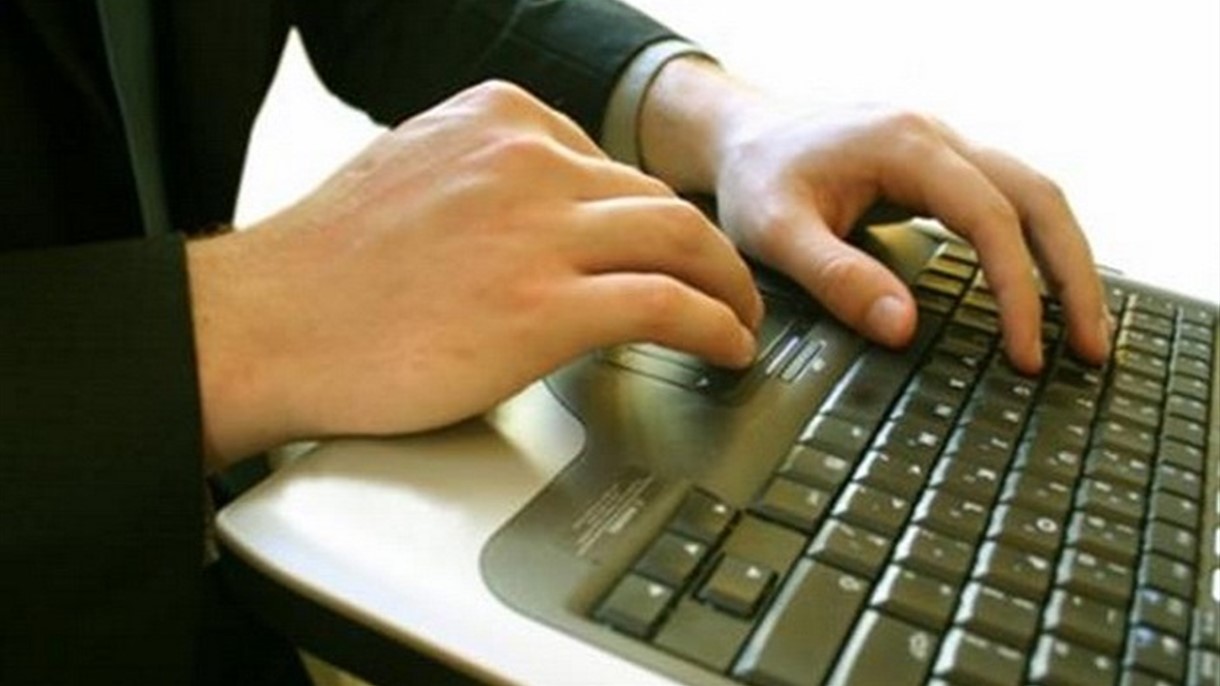 ما هو عدد الاشخاص الذين استخدموا الانترنت اليوم؟