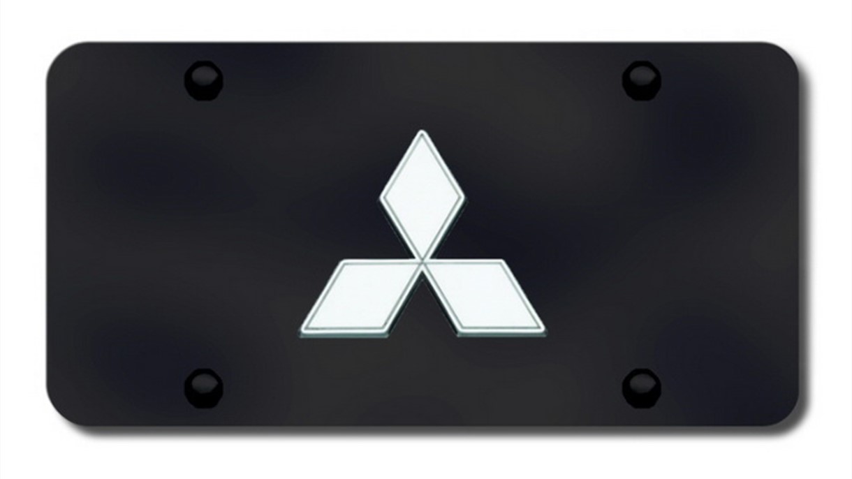 جزء كبير من ميتسوبيشي يتحول الى شركة سيارات منافسة