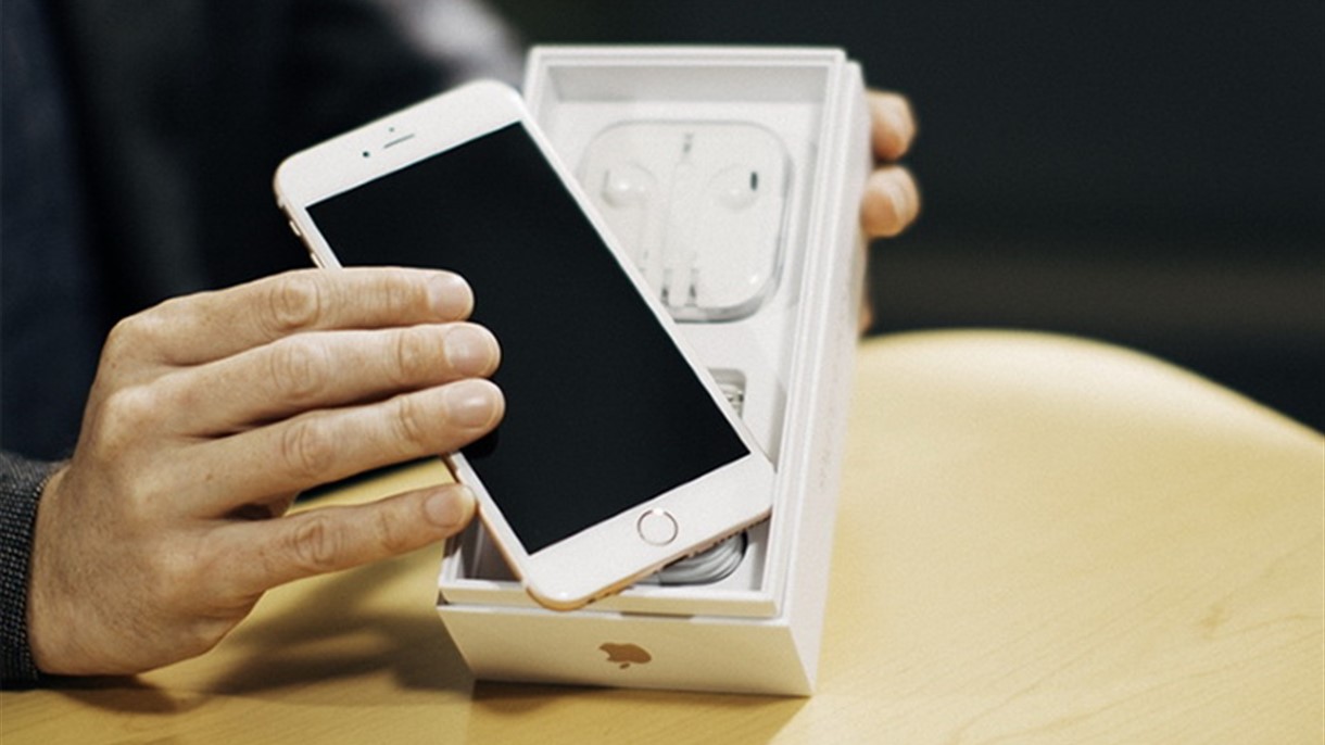 تطبيق الـ 50 دولاراً مجاني ولكن لا يحتاجه الجميع