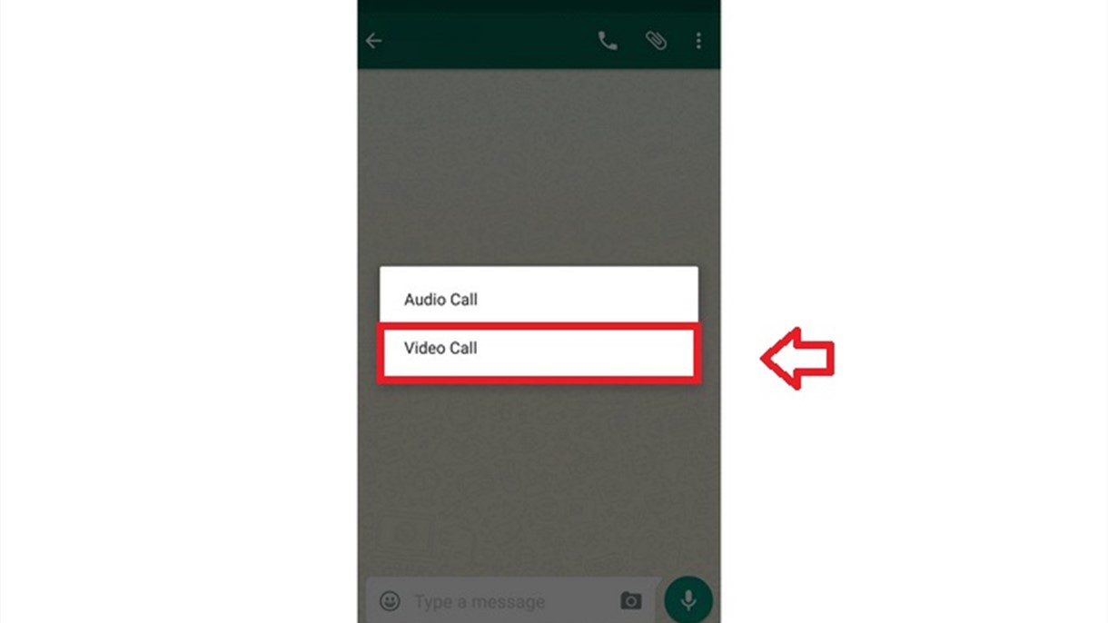 واتس آب تبدأ اليوم بتشغيل زرّ الازعاج