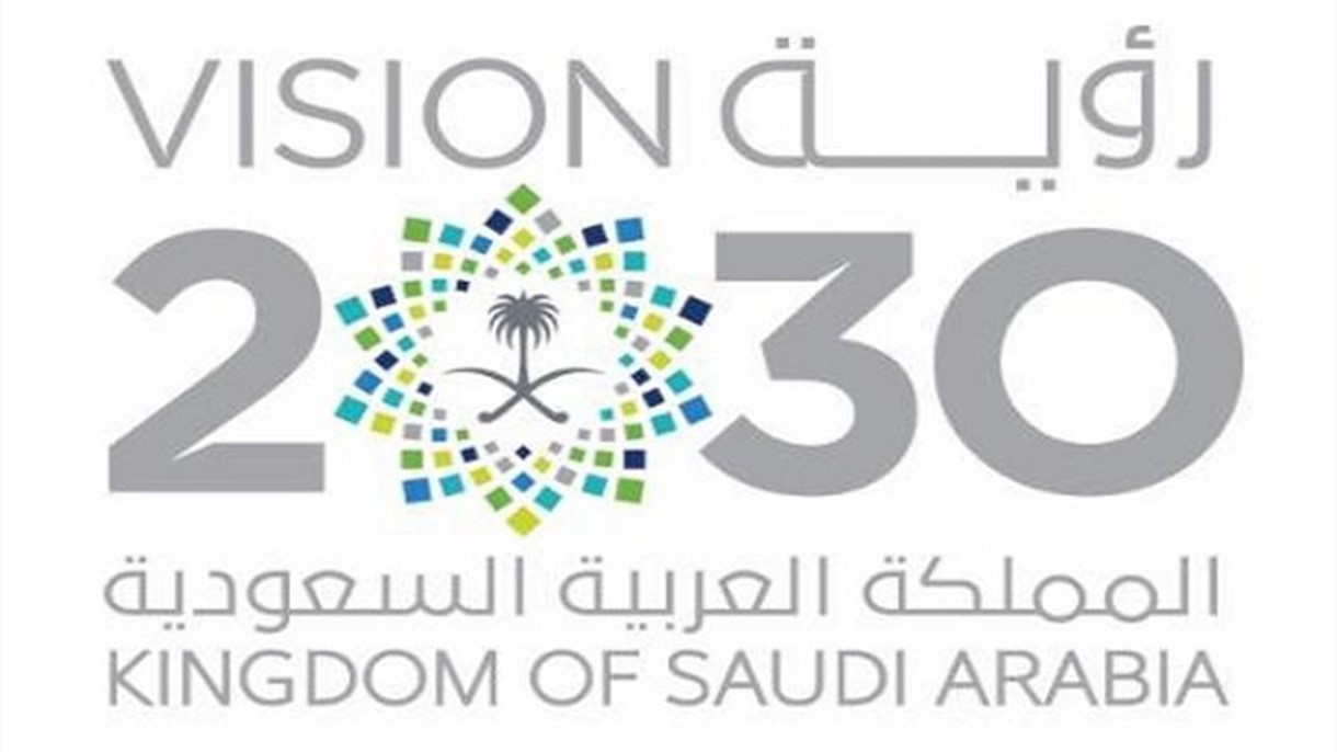 موديز تنظر بقسوة لدول الخليج