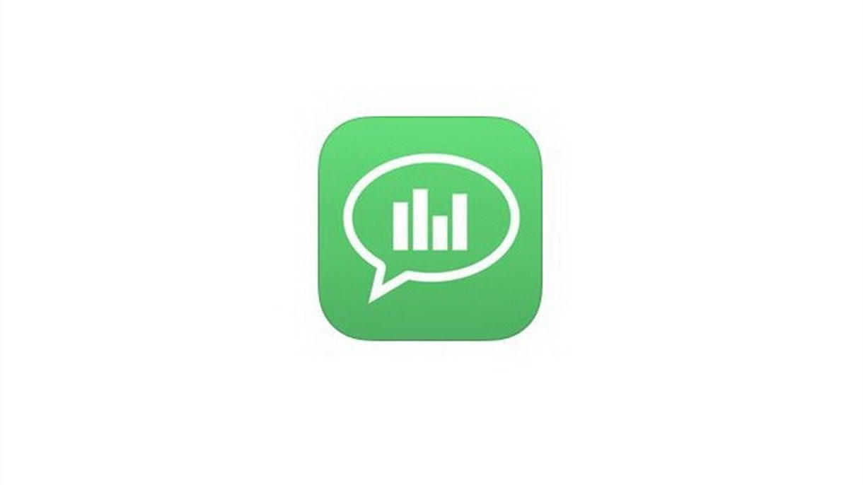 التطبيق التابع لواتس آب مجاني لساعات قليلة