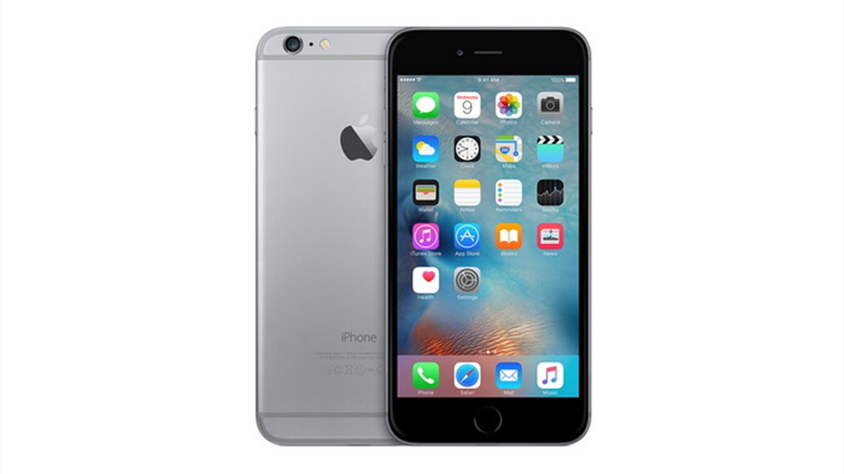 ما لا تعرفونه عن آيفون