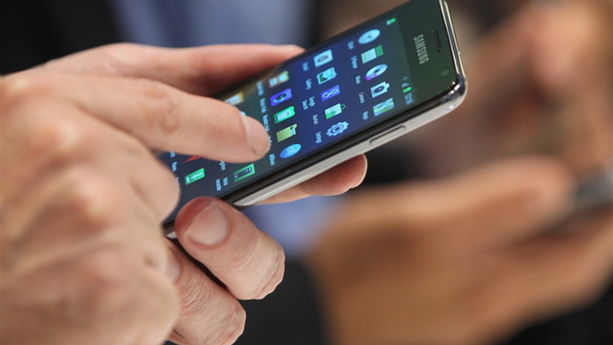 6 تطبيقات اختفت بشكل مفاجئ عن هواتفكم