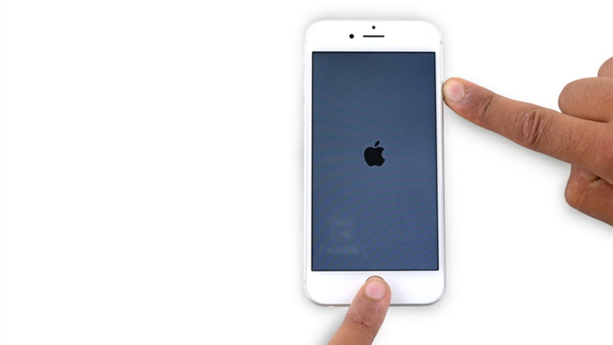 لمن يريد تحويل آيفون الى فأرة