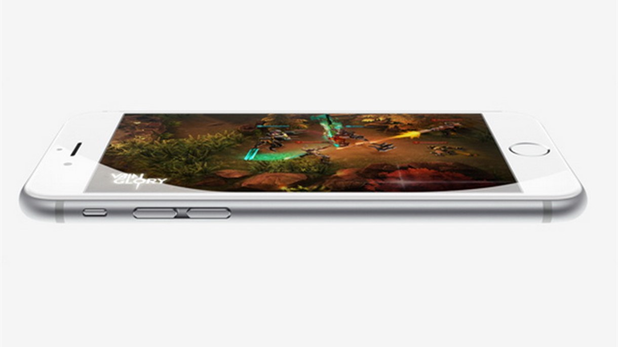 تطبيق الـ 19 دولارا مجاني للمرة الثانية