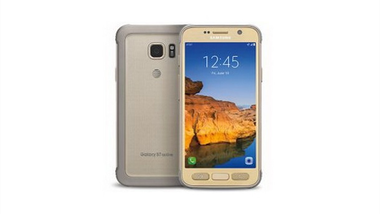 سامسونغ الجديد في الاسواق