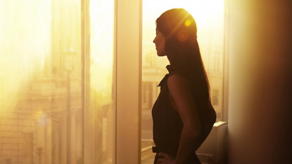 عربيات بين أقوى نساء العالم