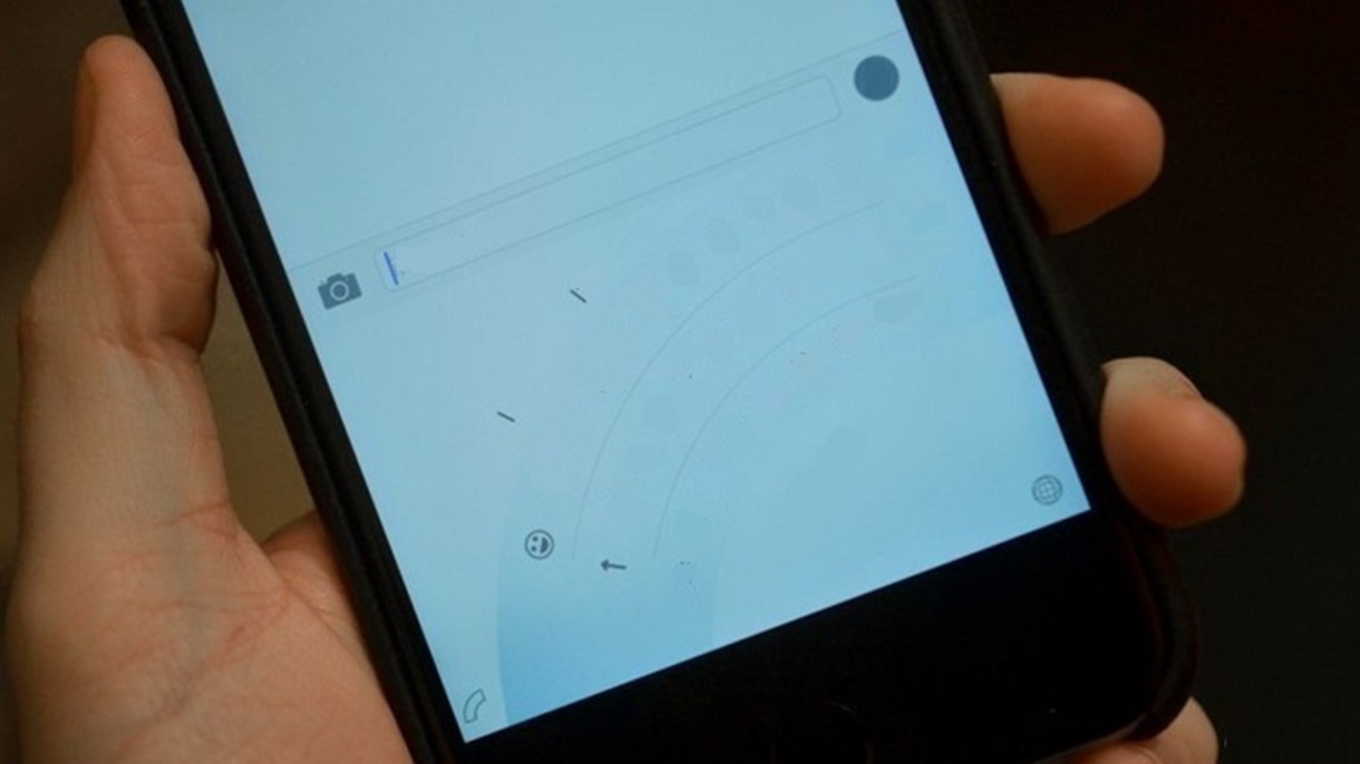 هذا ما سيتغيّر الاثنين المقبل في هواتف آيفون