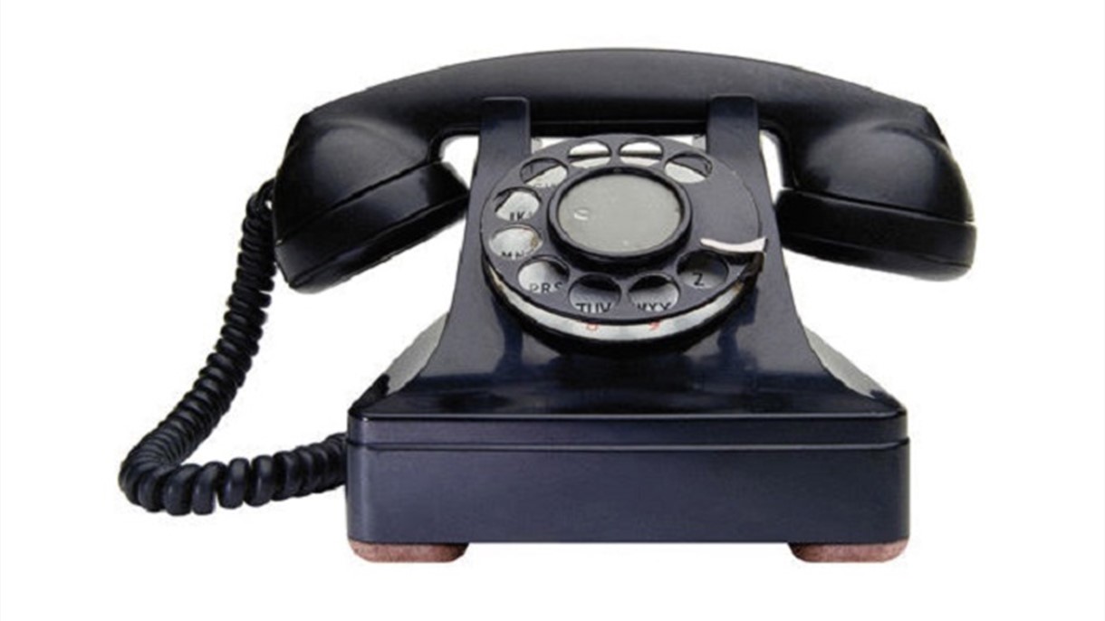 حرب يحوّل 21.6 مليار ليرة إلى البلديات والصندوق المستقل