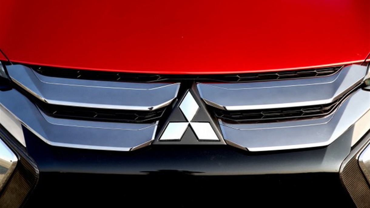 ميتسوبيشي تعوض زبائنها بـ 480 مليون دولار
