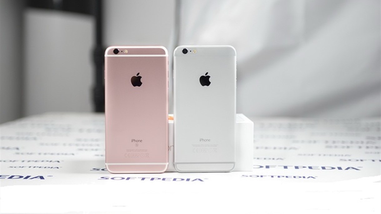 3 تطبيقات مجانية ليوم الاحد فقط