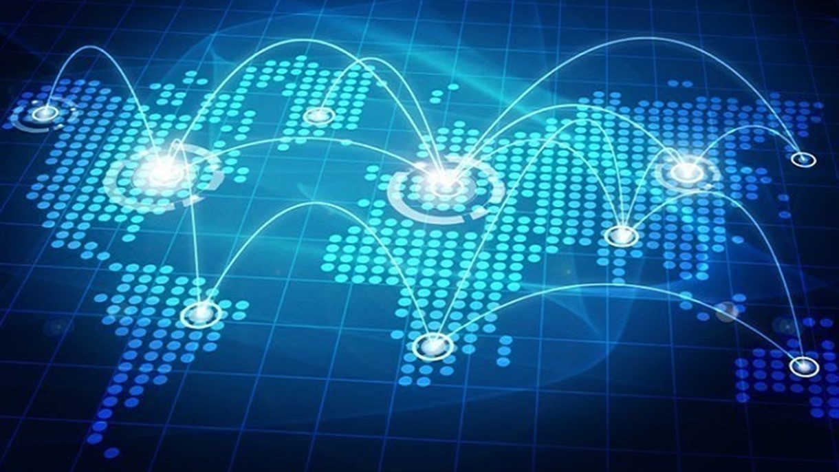 البنوك المركزية تُبدي استعدادها للتعاون فيما بينها