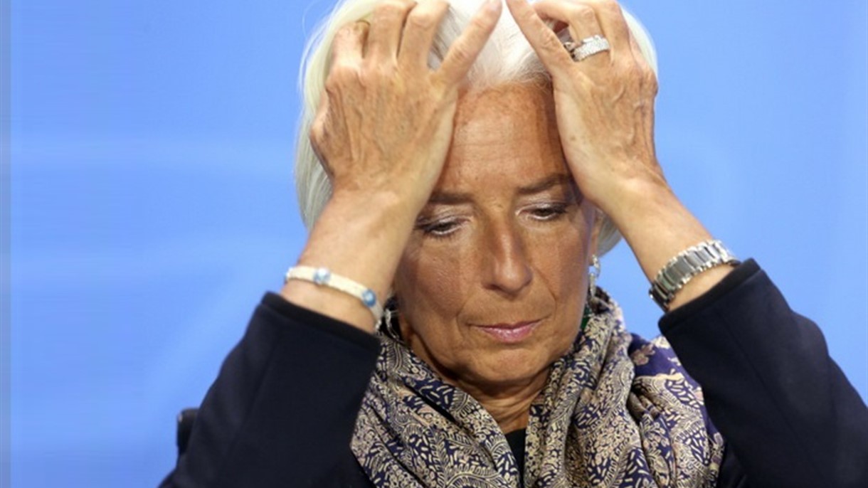 الأسواق فسرت بشكل خاطئ نتيجة تصويت البريطانيين