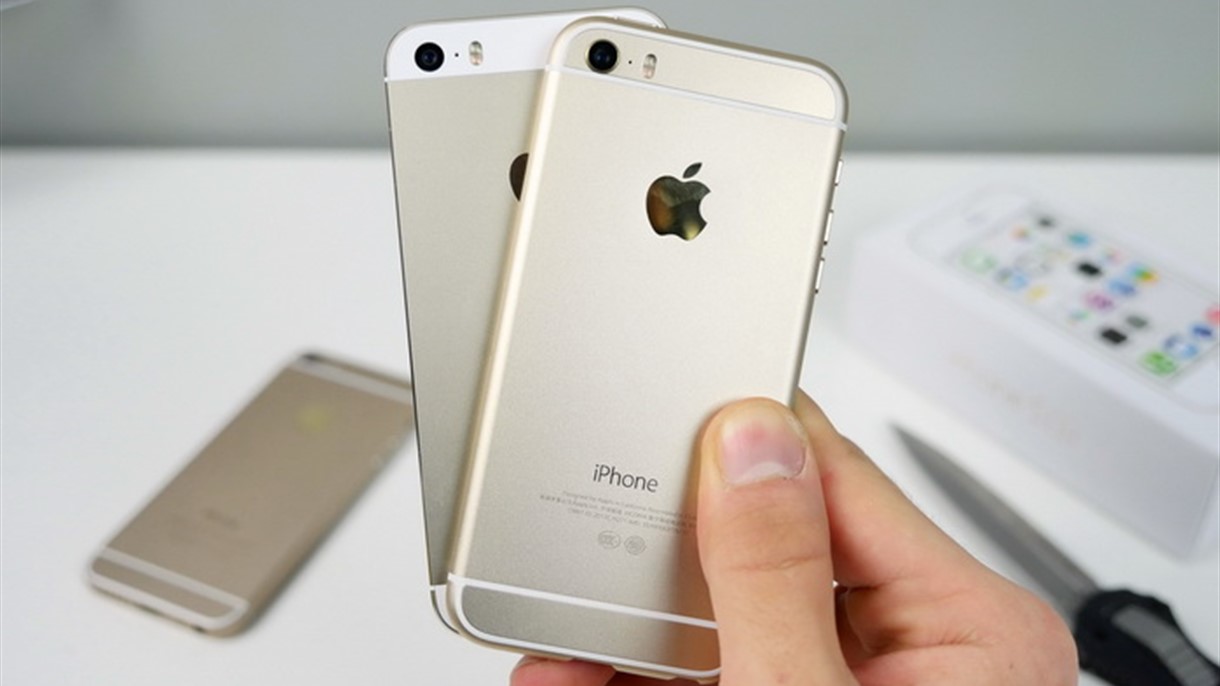 تطبيقات الويك أند المجانية توفّر 10 دولارات