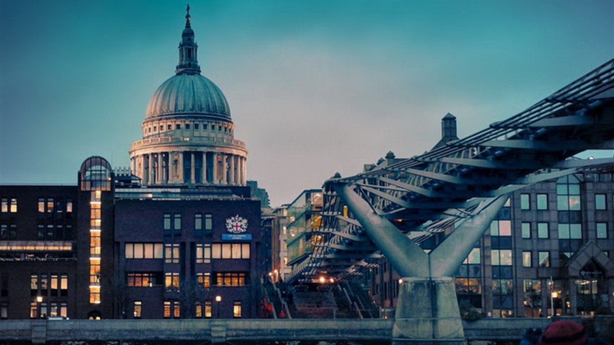 بريطانيا تتجه إلى هذه السياسة الضريبية