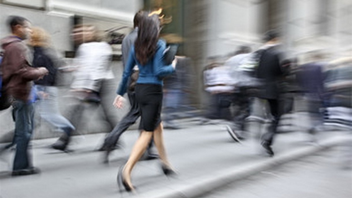 البطالة في اليونان تسجل أدنى مستوى لها في 4 أعوام