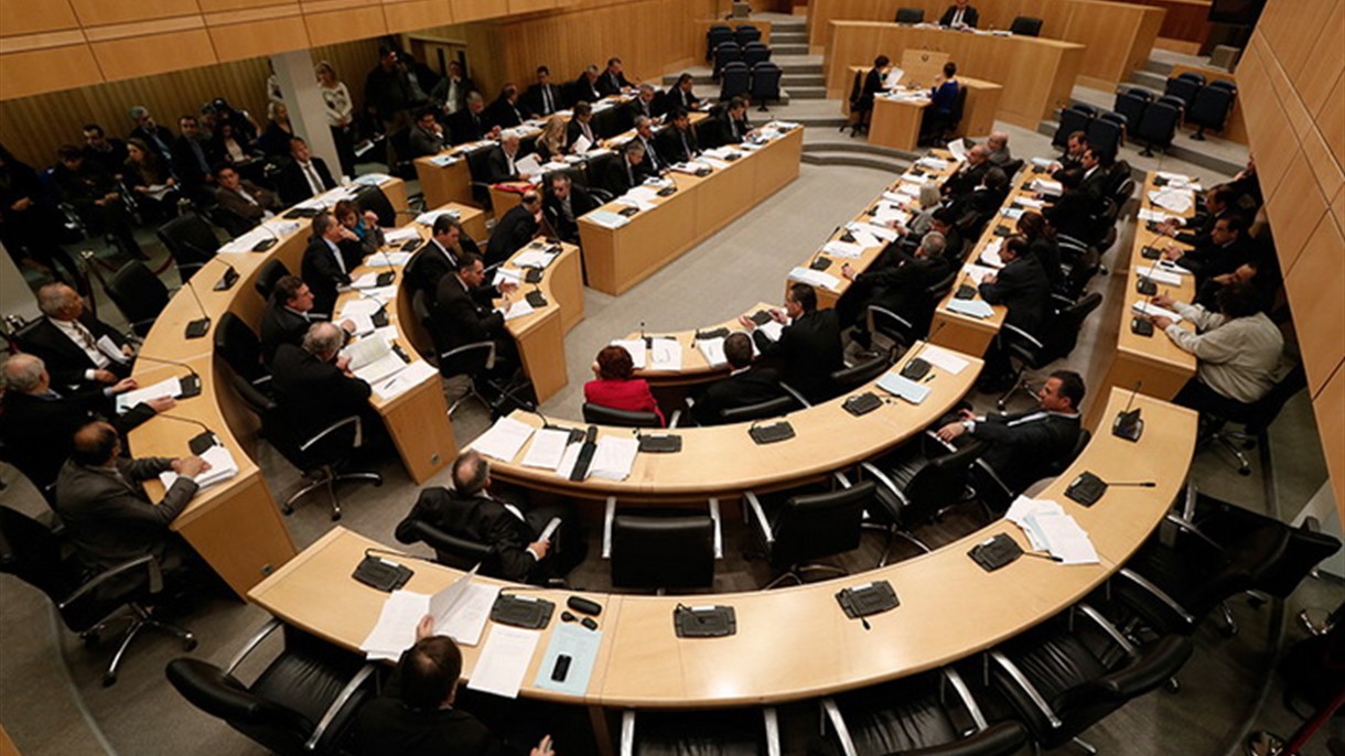 العقوبات على روسيا اتت بنتائج عكسية