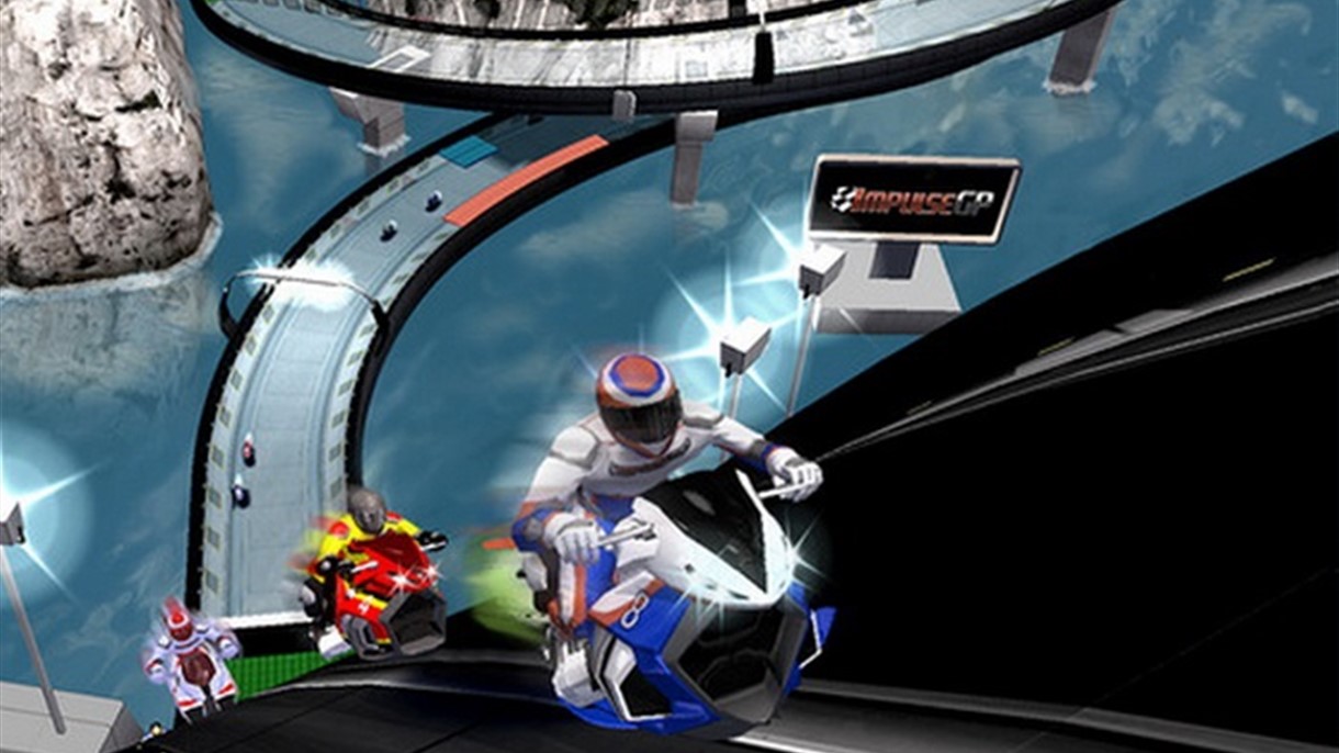 تطبيق افضل لعبة لعام ٢٠١٥ متوفر مجاناً الآن