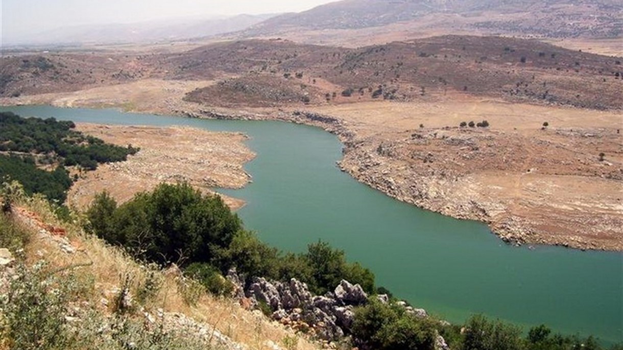 اصحاب منتزهات الليطاني يحتجّون الاثنين المقبل