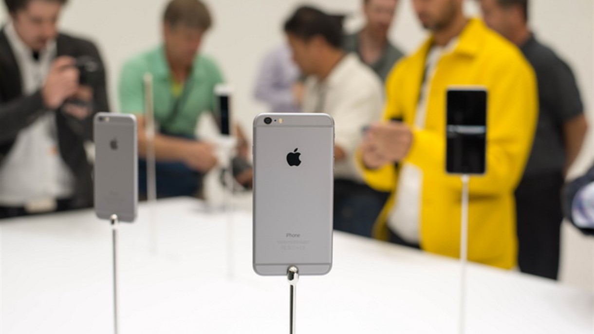 تطبيق الـ 8 دولارات مجاني لليوم