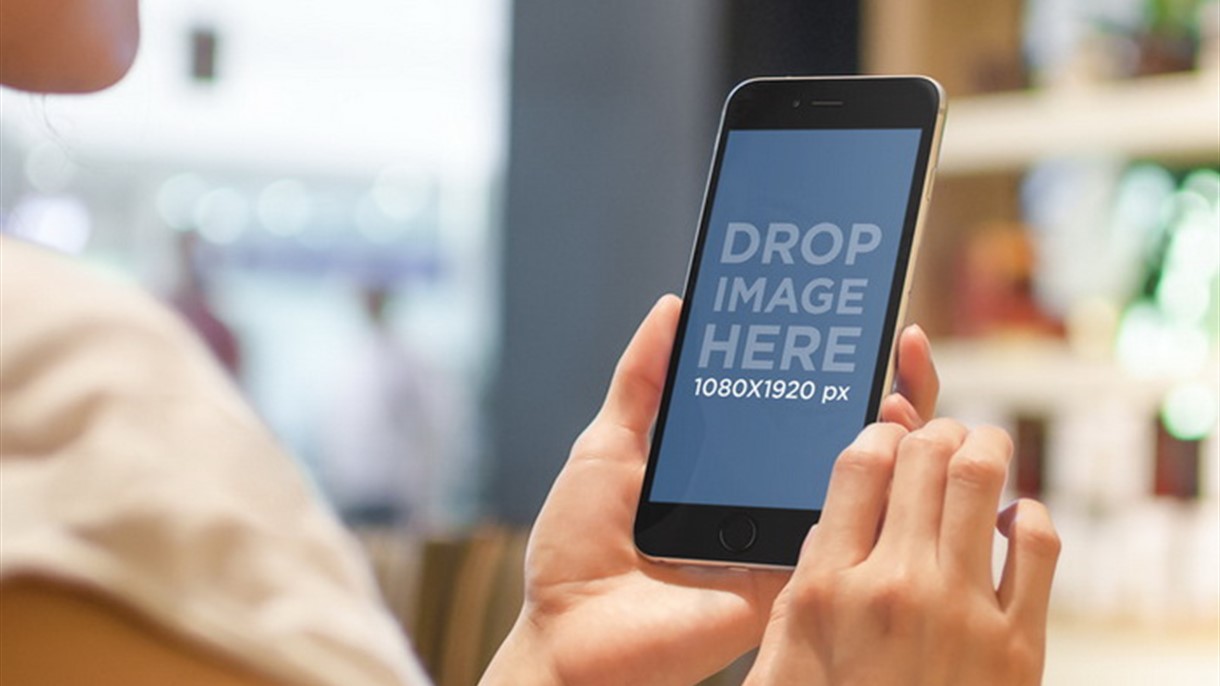 التطبيق الاكثر طلبا مجاني وخدماته ايضا