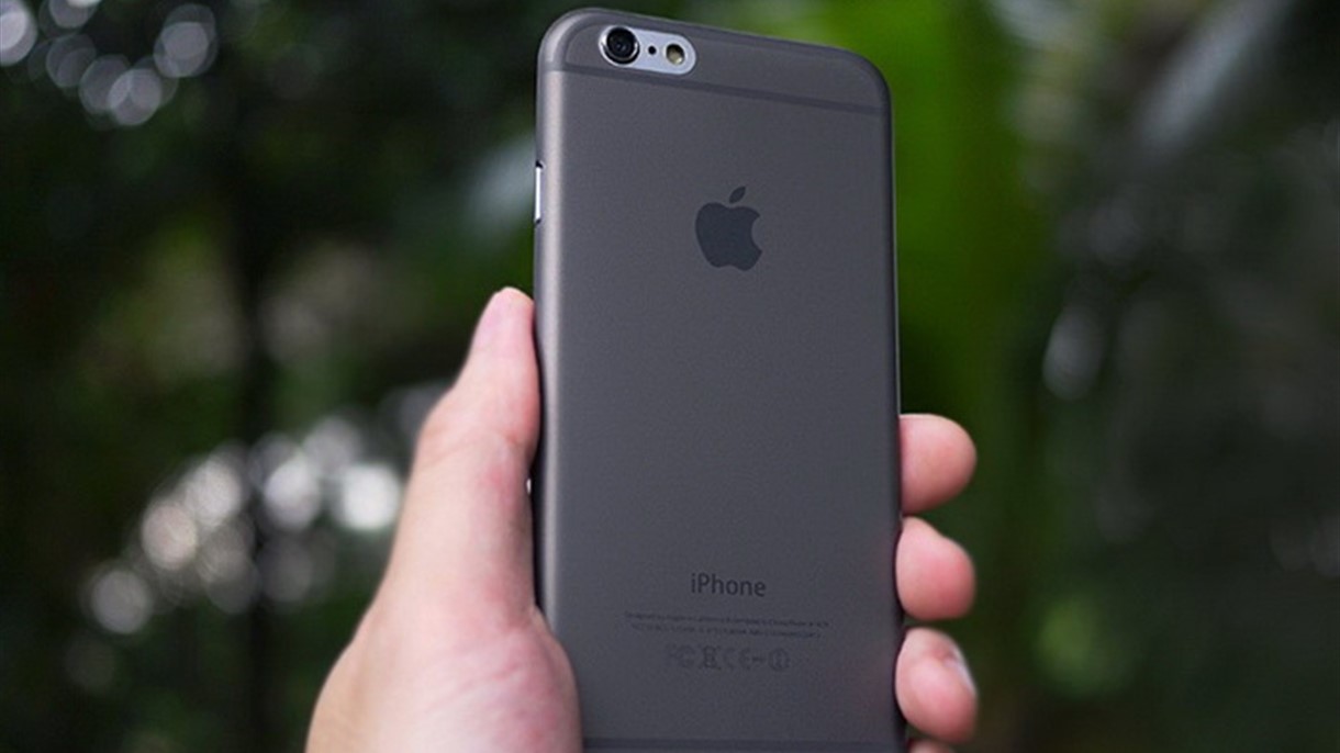 تطبيقات مجانية قد تستفيدون منها