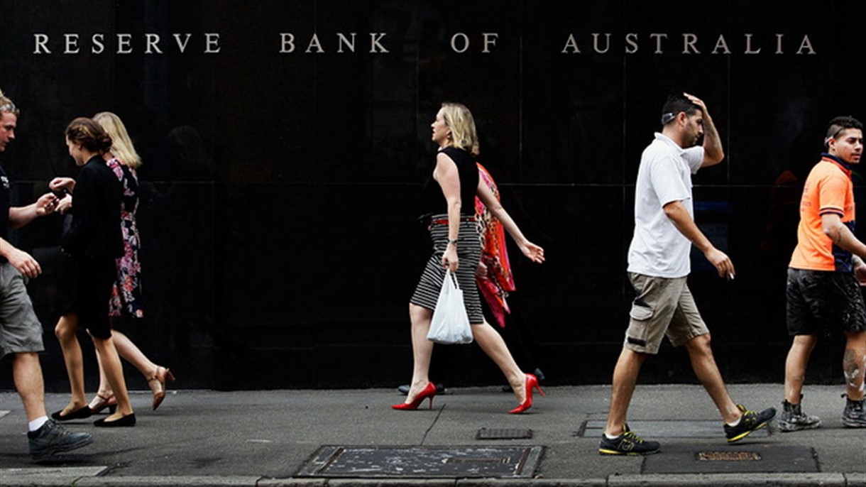 هكذا تواجه أستراليا تباطؤ سوق الوظائف