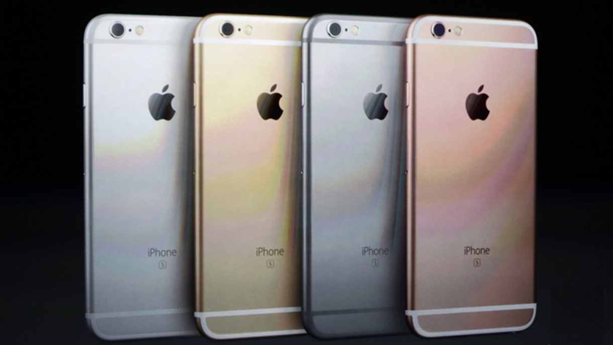 تطبيق بقيمة 5 دولارات مجاني لليوم