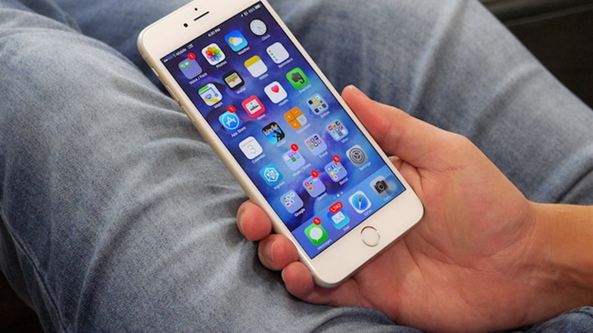 تطبيق الـ 50 دولارا مجاني لليوم فاستفيدوا