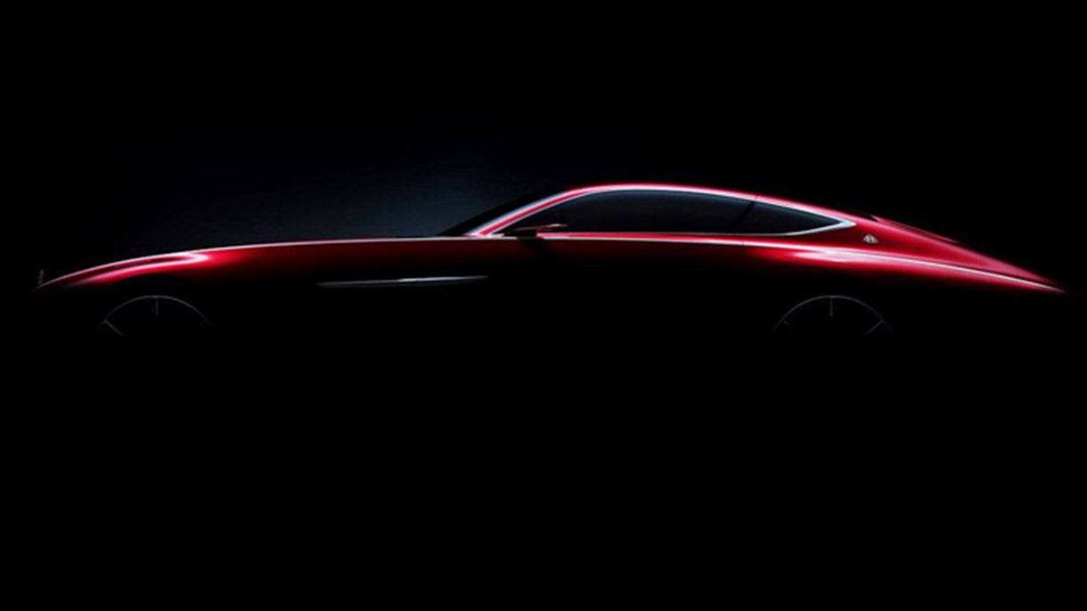 مرسيدس والستة امتار