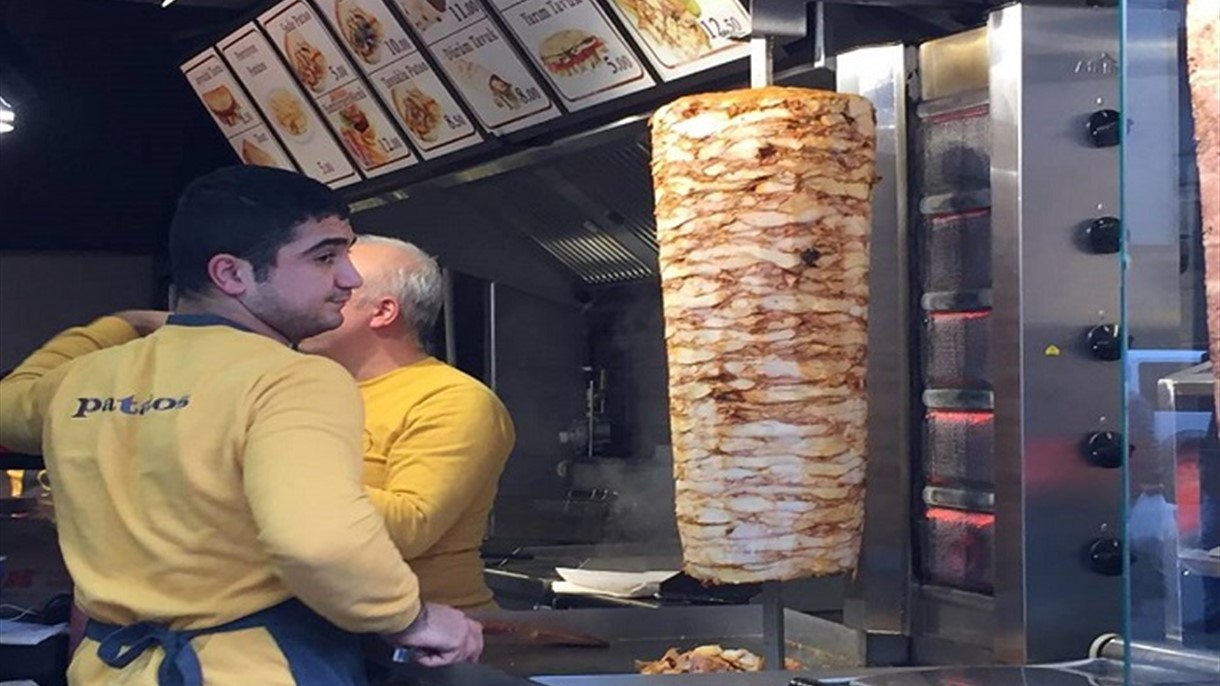 النمو في تركيا لن ينمو كما يجب