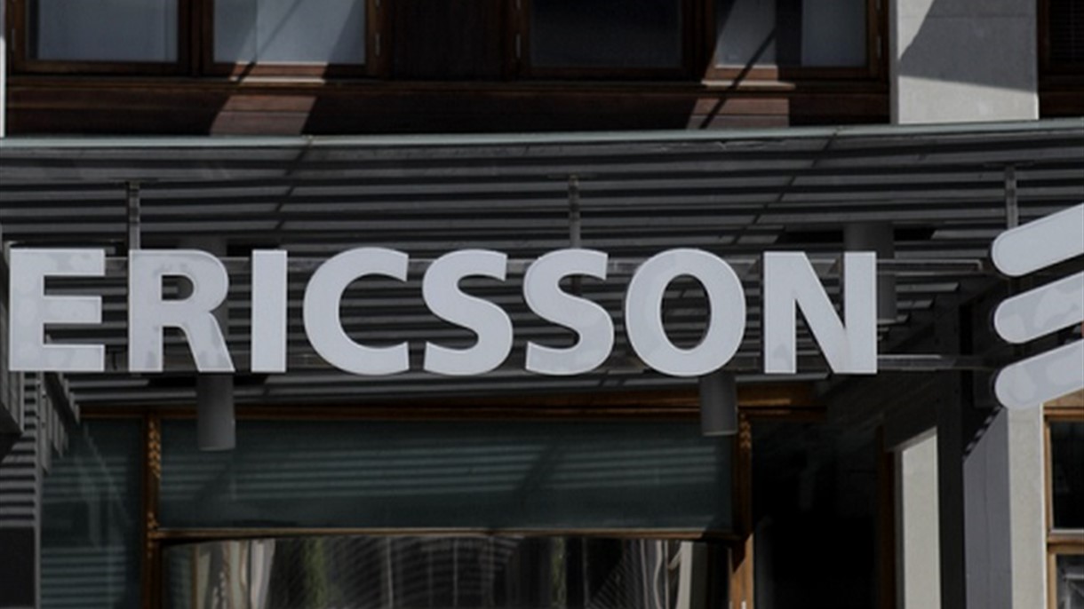 إريكسون: المدن الذكية ضرورة وسكان الارض يقتربون من 10 مليار