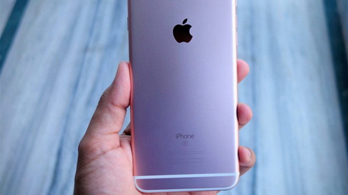 تطبيق مميز مجاني ليوم السبت فقط