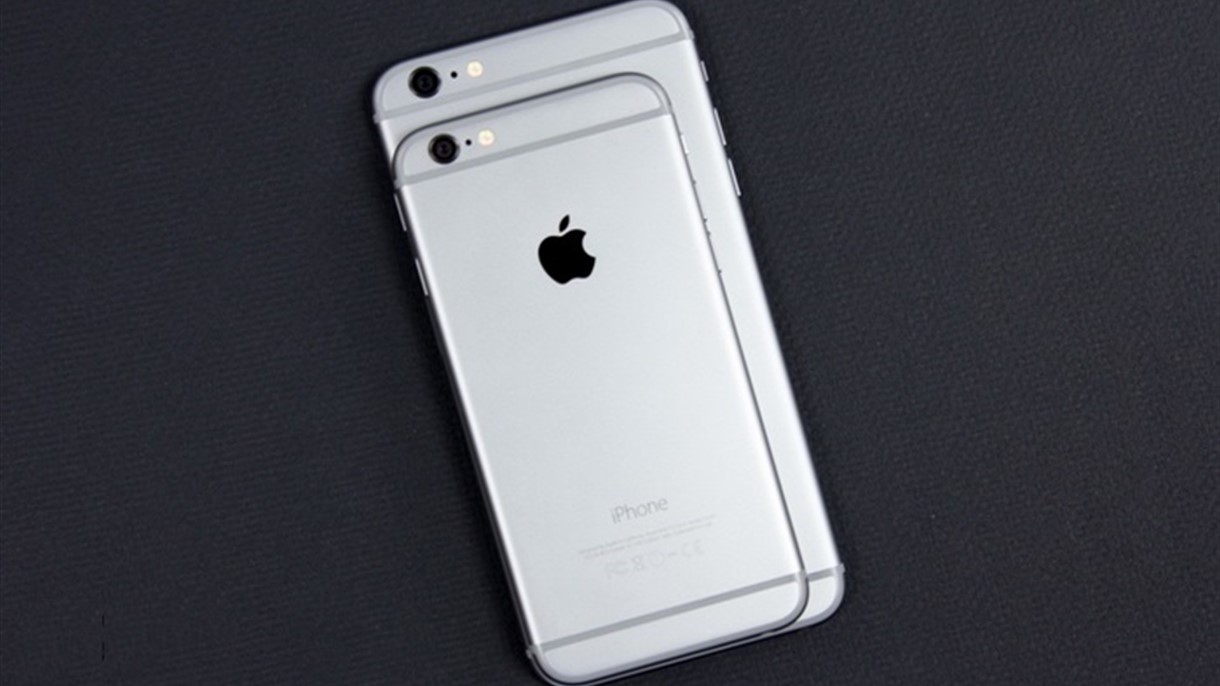 4 تطبيقات مجانية ليوم الاحد