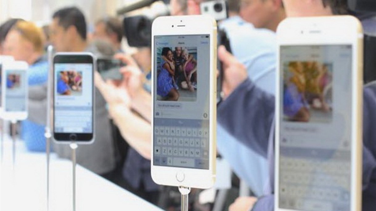 عشر Applications مجانية لهواتف آيفون