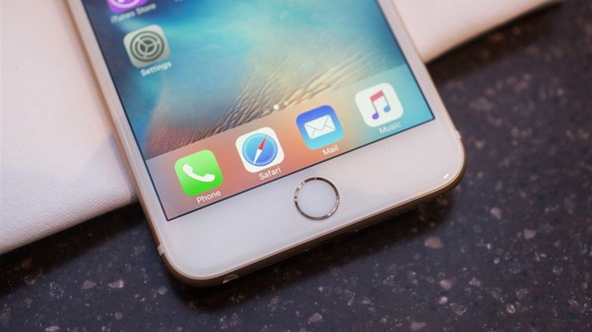 تطبيقان مجانيان مع نهاية آب