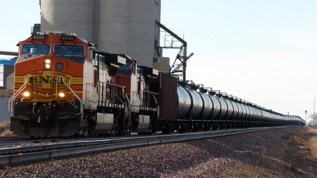 اتجاه أسعار النفط صباح الاثنين