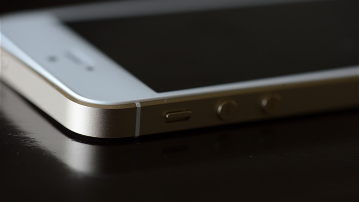 13 أيلول موعداَ يهمّ حاملي هذا النوع من آيفون