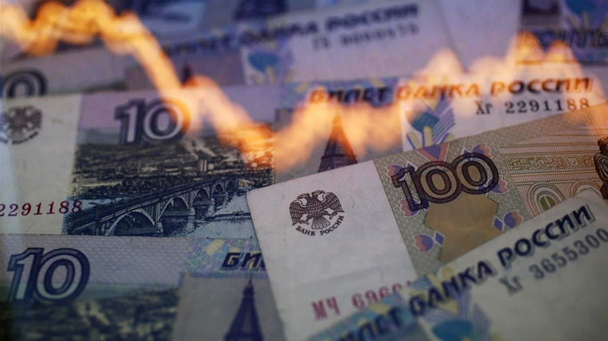 هذا ما ينتظر روسيا بعد عام ونصف