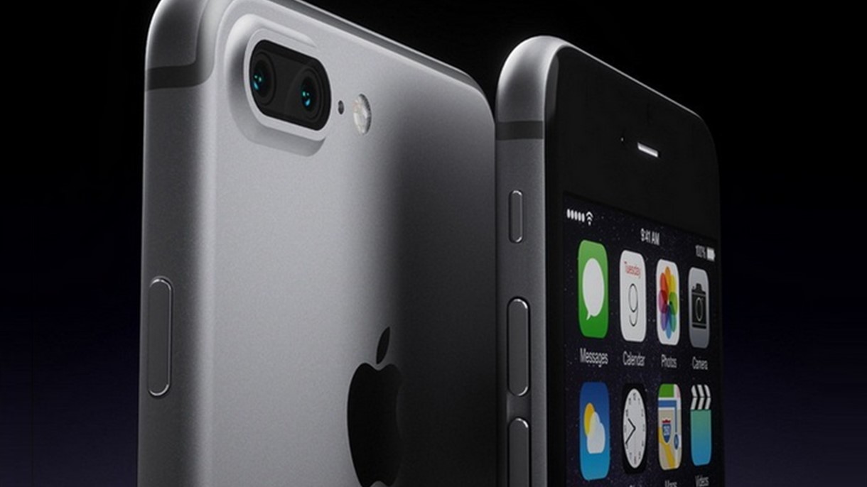سلبيات في الآيفون 7 قد تجعل البعض لا يشتريه