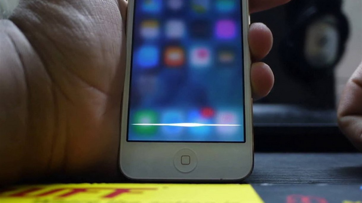 بعد 6 أيام iOS 10 أرهق مستخدمي آيفون