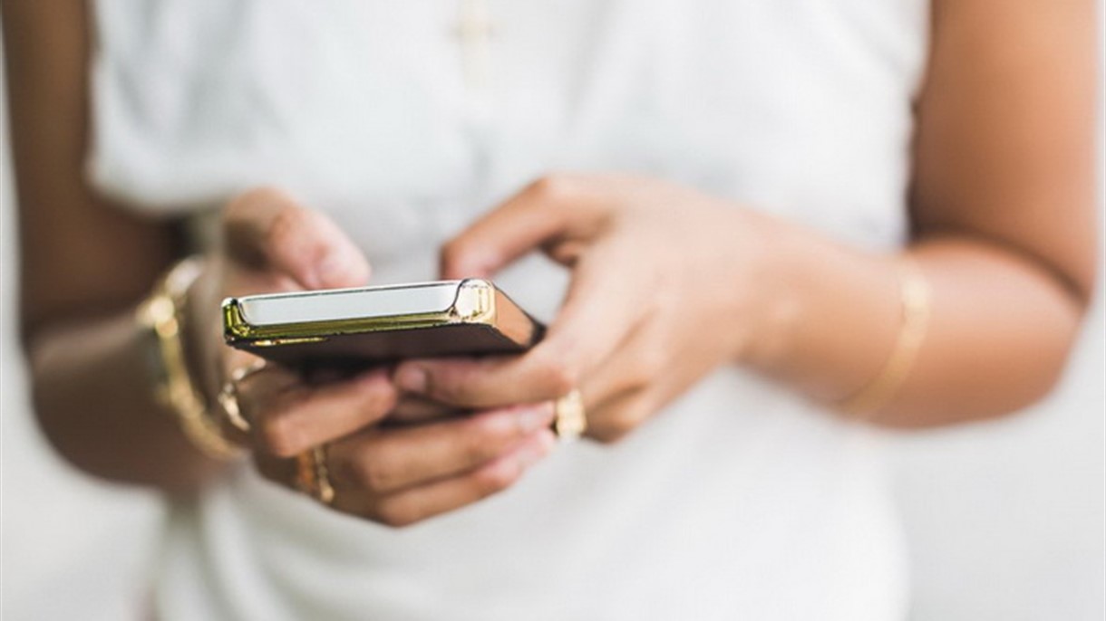 غوغل تريد منكم استبدال واتس آب بهذا التطبيق