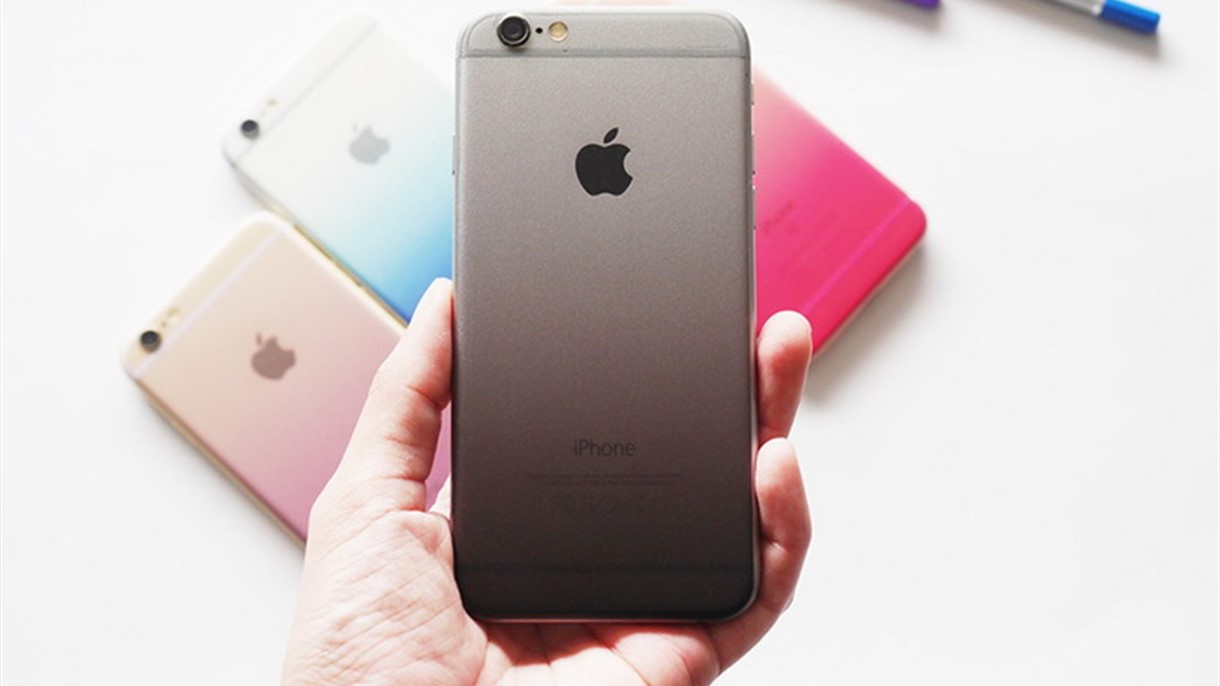 لمن يريد توفير 11 دولارا اليوم