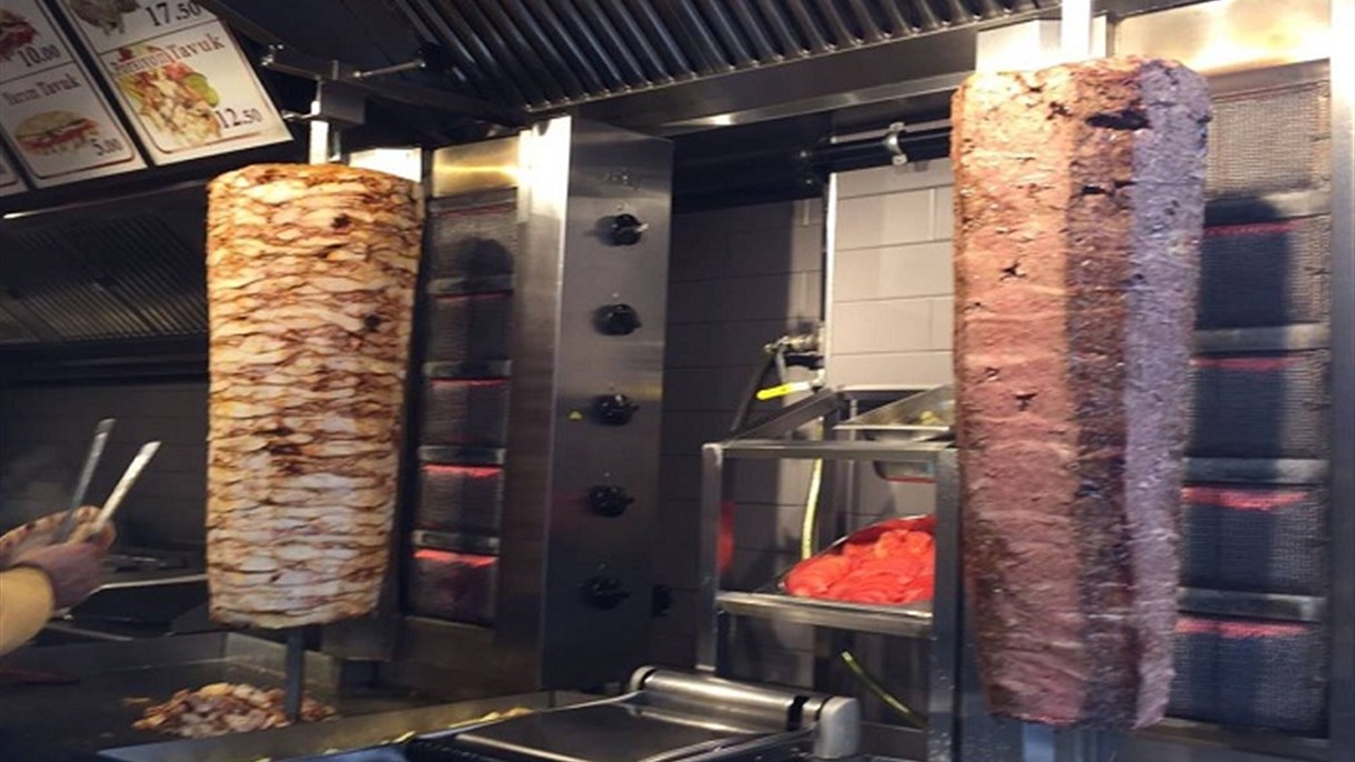 وكالات التصنيف ليست عادلة مع تركيا